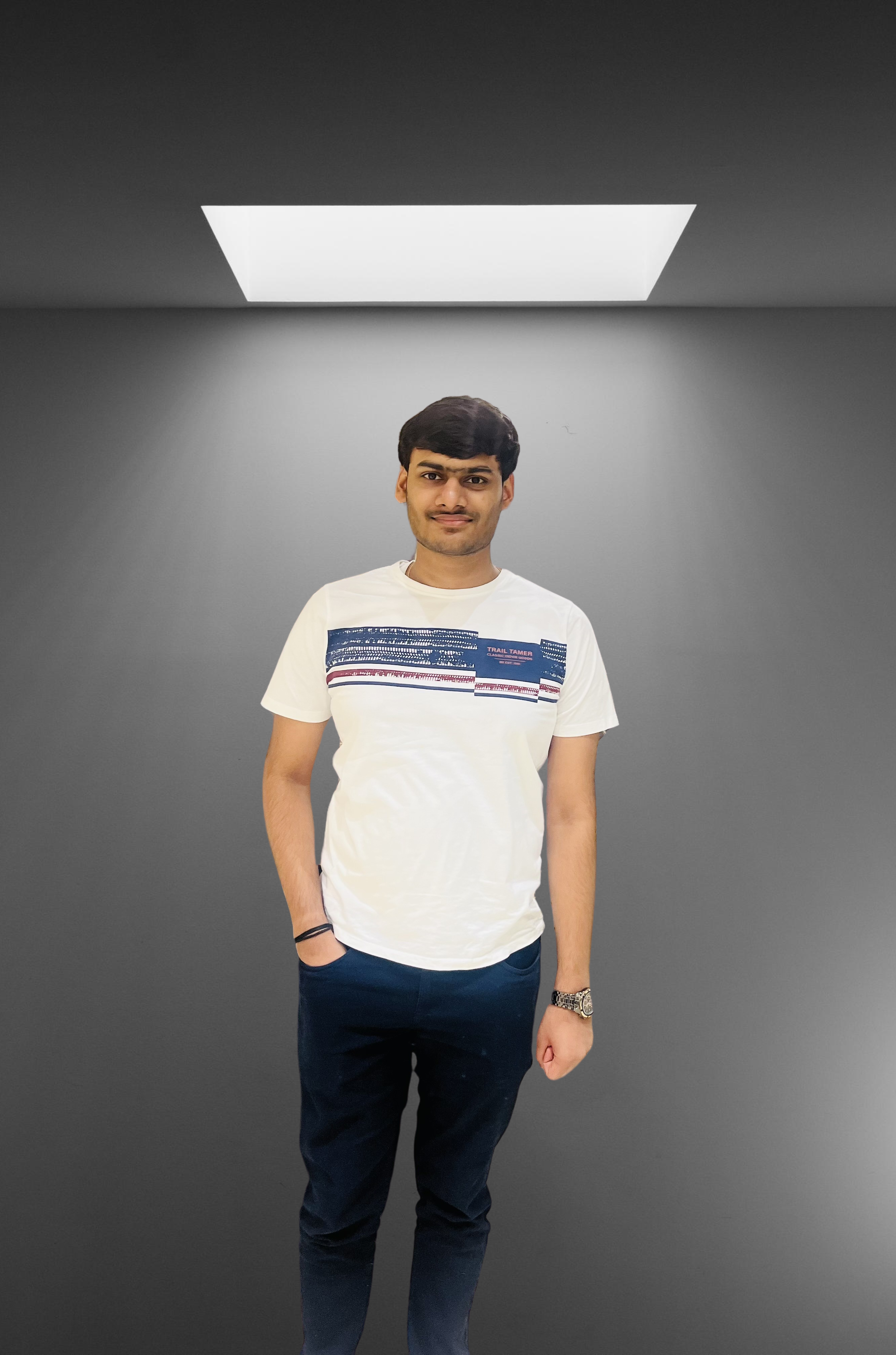 AboutMeImg